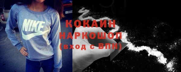 гашик Горно-Алтайск