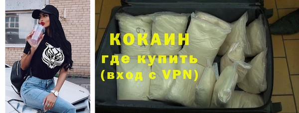ешки Гусь-Хрустальный