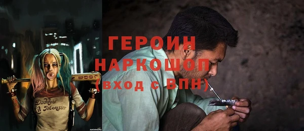 гидропоника Горнозаводск