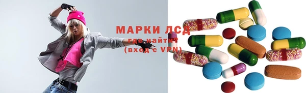 гидропоника Горнозаводск