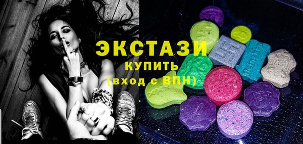 сатива Горняк