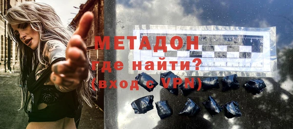 гидропоника Горнозаводск