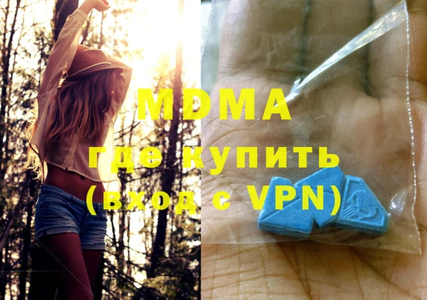 гидропоника Горнозаводск