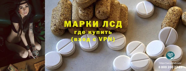 гидропоника Горнозаводск