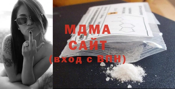 PSILOCYBIN Гусев