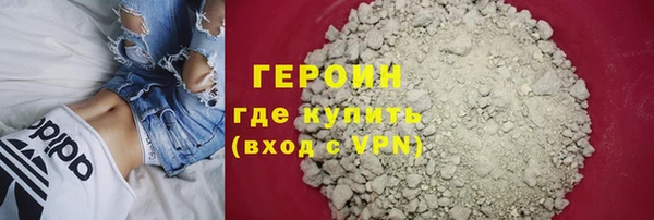 сатива Горняк